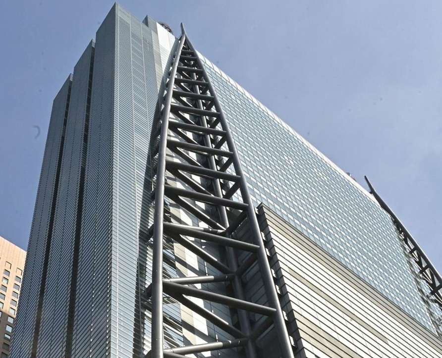 日テレ社長　ＷＢＣの同局中継かなわず「大変残念」　今後の放送権獲得に意欲「地上波で中継したい」苦情や期待の声も多数届く（デイリースポーツ）