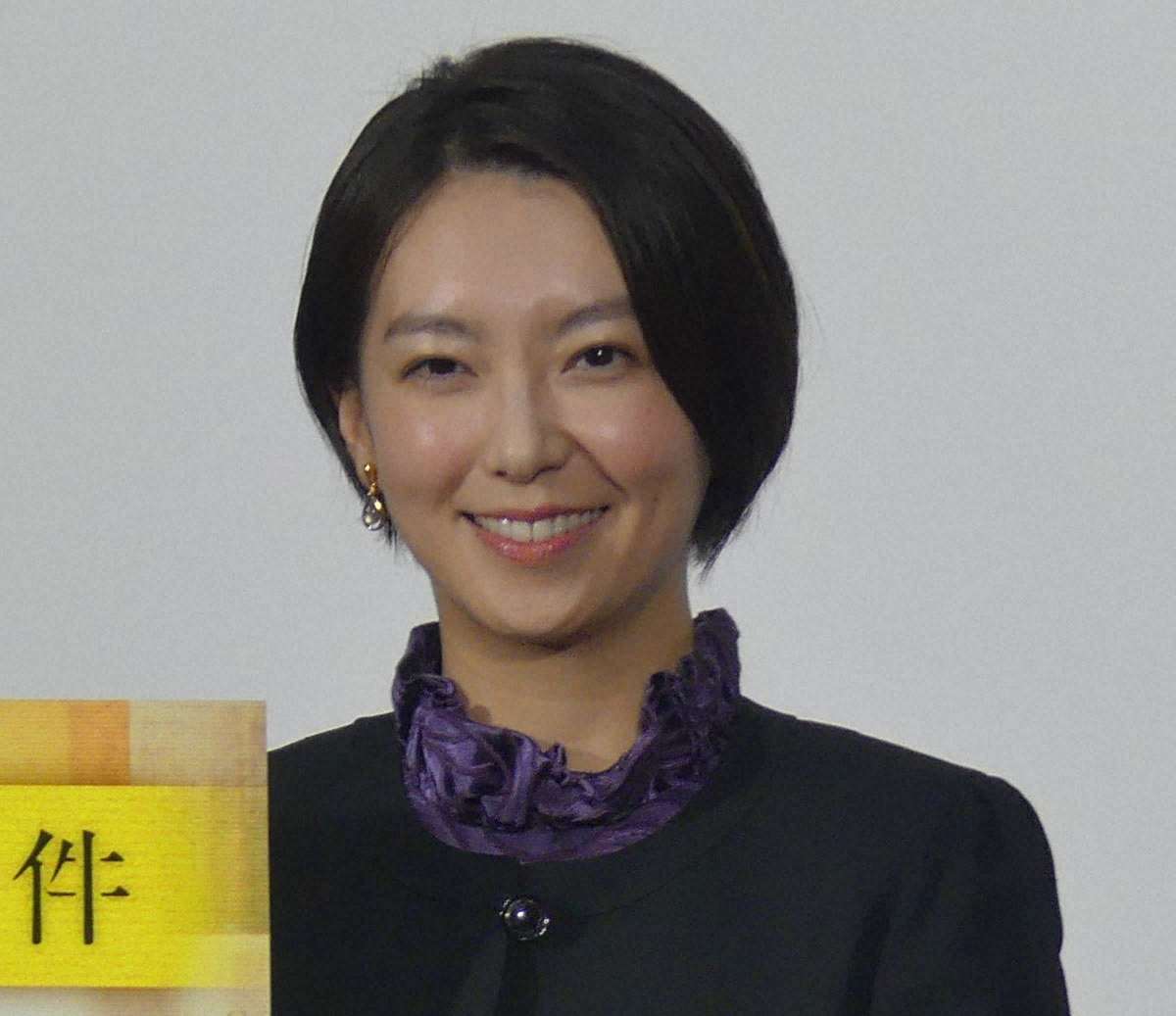 NHK和久田麻由子アナが3月に退局　日テレ24年ぶり新報道番組出演へ　土曜午後10時枠でスタート（スポニチアネックス）