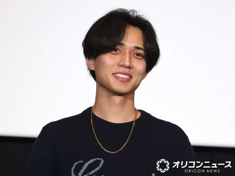 King & Prince・永瀬廉、「キンプリのMCムラがある」”絶好調”だった回明かす「あれはウケてた」（オリコン）