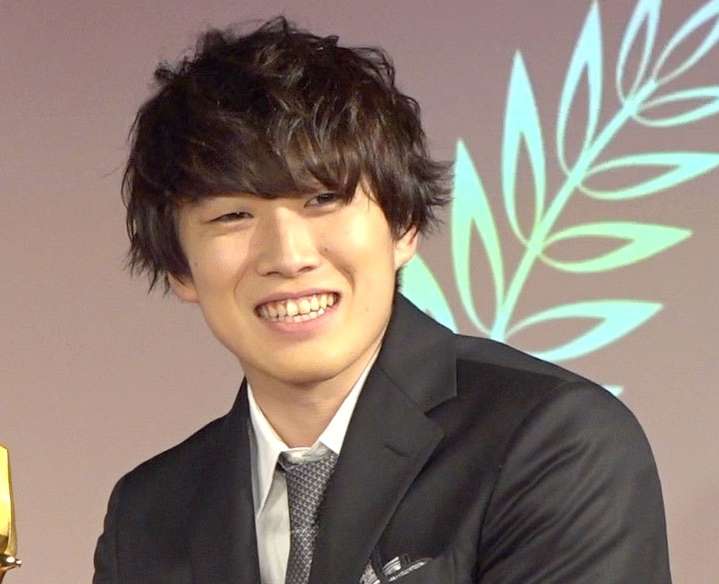 水溜りボンドカンタ、結婚を発表　お相手は「メディア出演や芸能活動をしていない方」「今後も動画等に出演する予定はございません」（オリコン）