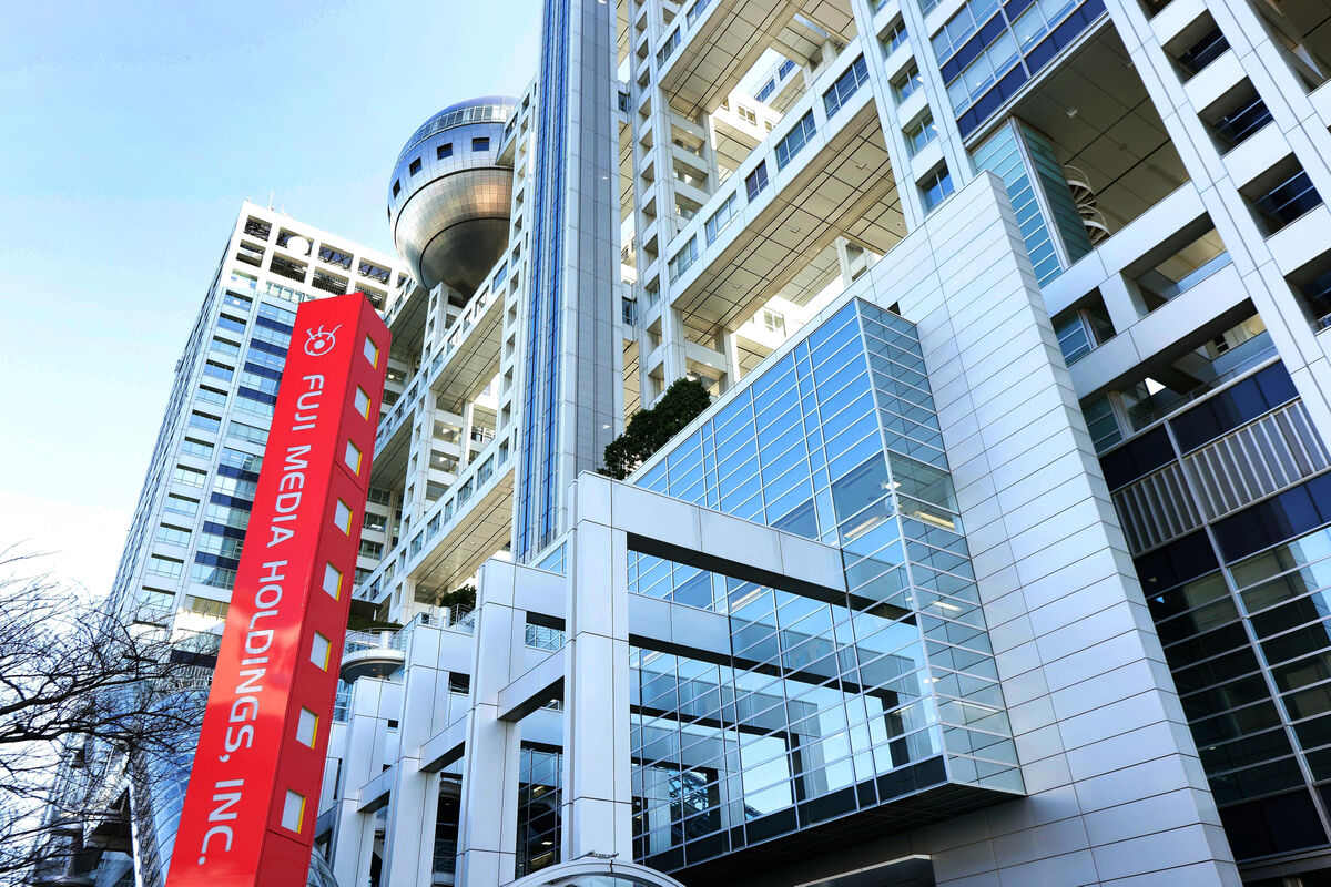 ドン小西氏、咽頭がんを「ノンストップ！」でテレビ初告白　２月に「ぼうこうがんの摘出手術」も（スポーツ報知）