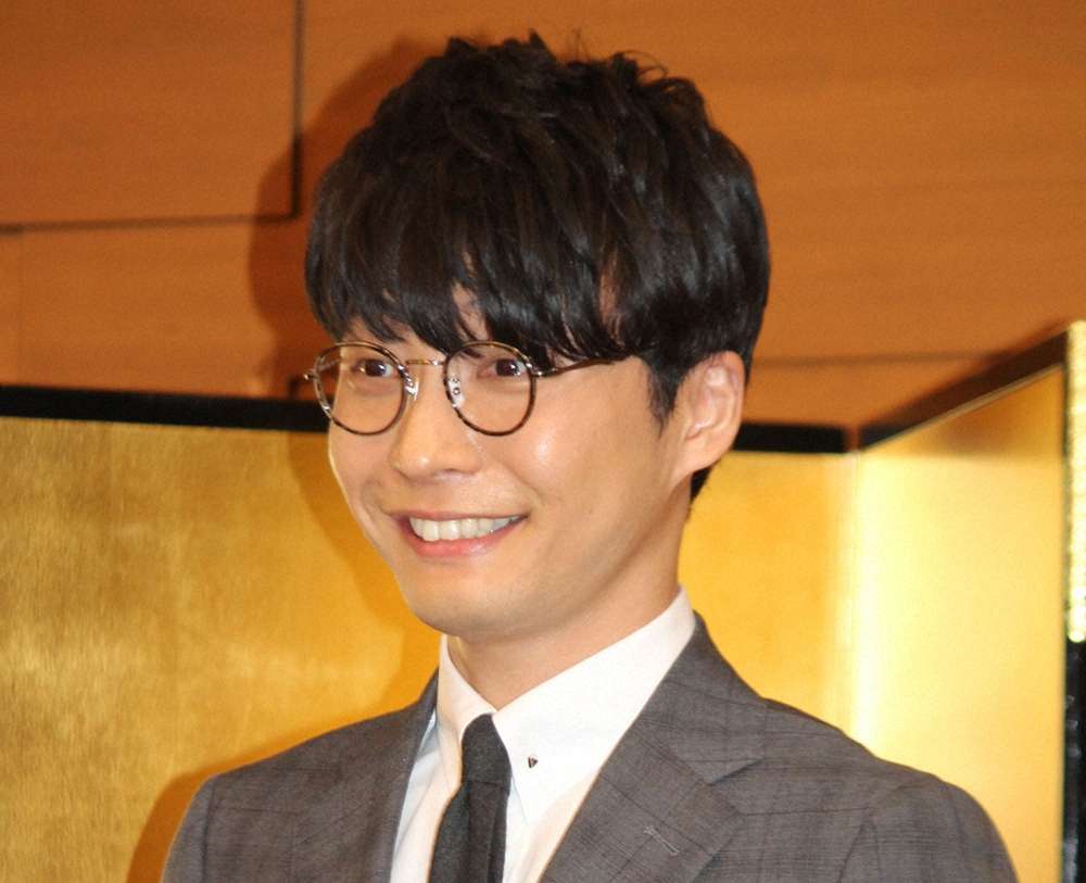 星野源　ANN最終回、10年の歴史に幕　惜別のメール1万通届いた　最後は「さようなら」（スポニチアネックス）